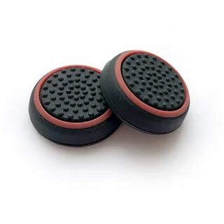 Dualsense stick