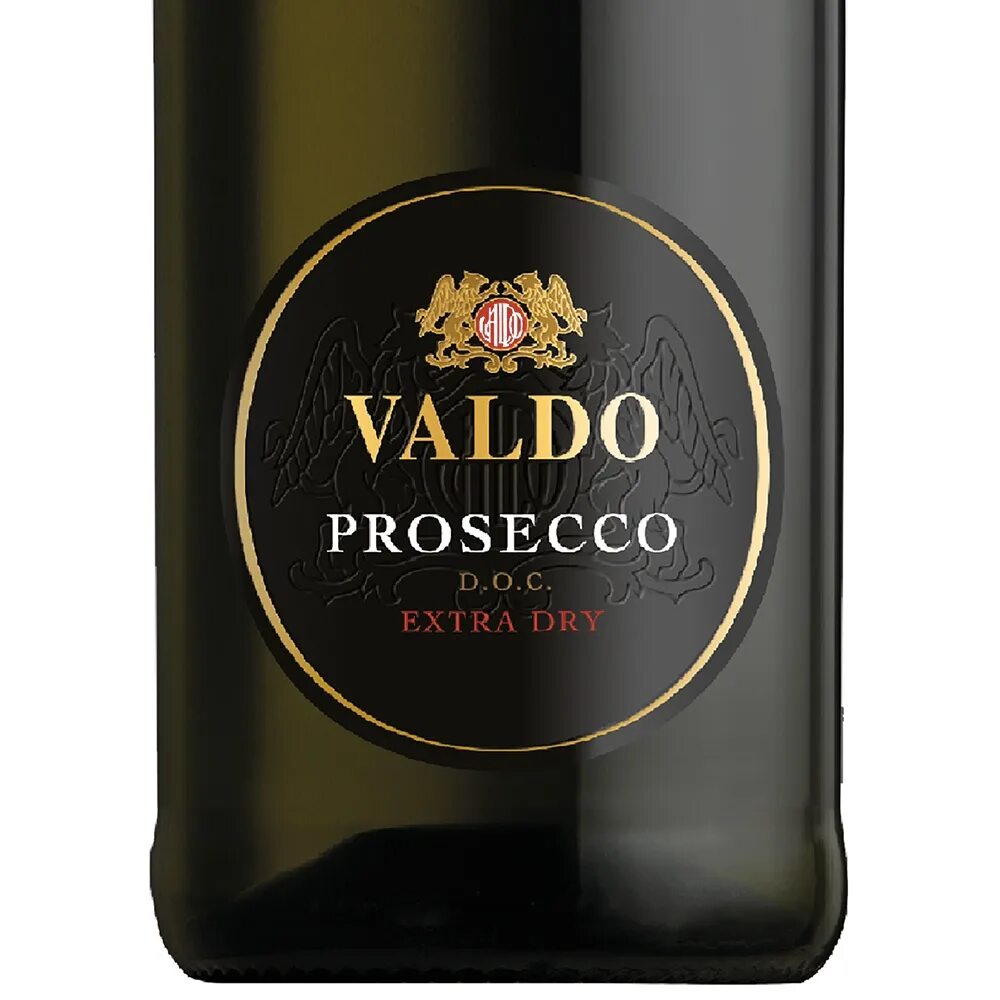 Просекко Вальдо Экстра Экстра драй. Вино Вальдо Просекко. Шампанское Valdo Prosecco Extra Dry. Просекко doc Extra Dry.