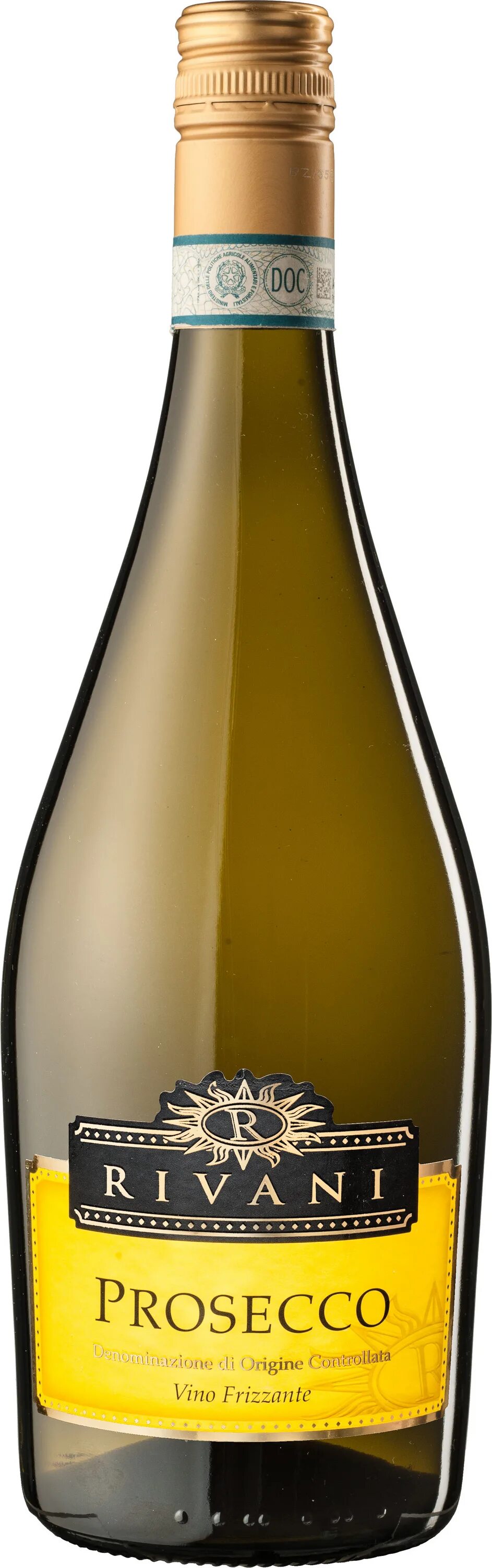 Отдохни просекко. Rivani prosecco. ривани мюллер тургау. ривани пино розе. вино rivani просекко.