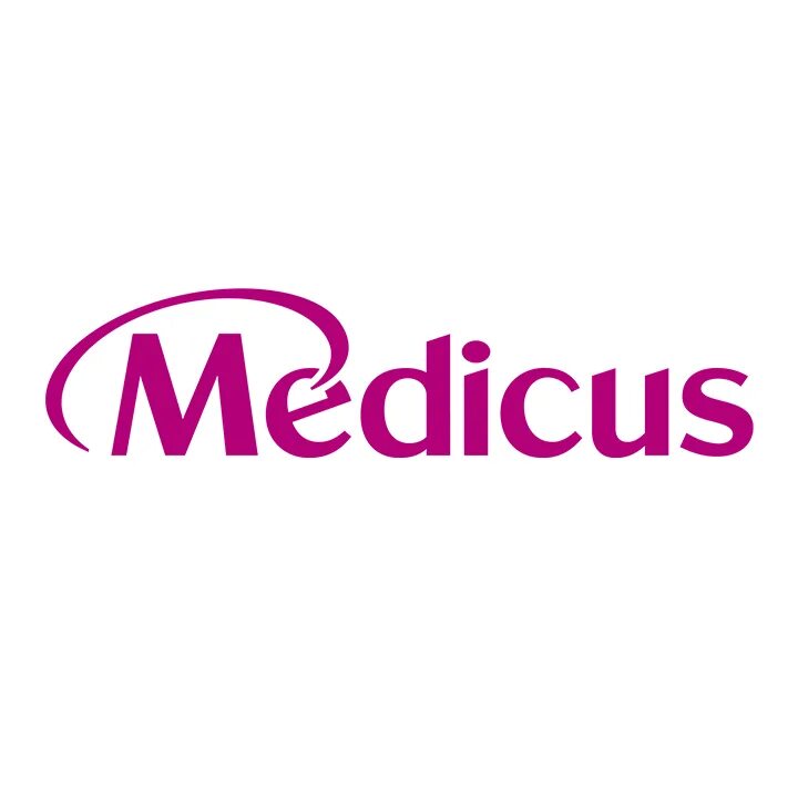 Medicus medico amicus est перевод. Medicus. medicus medico amicus est. index medicus. medicus amīcus et servus aegrotum картинка.