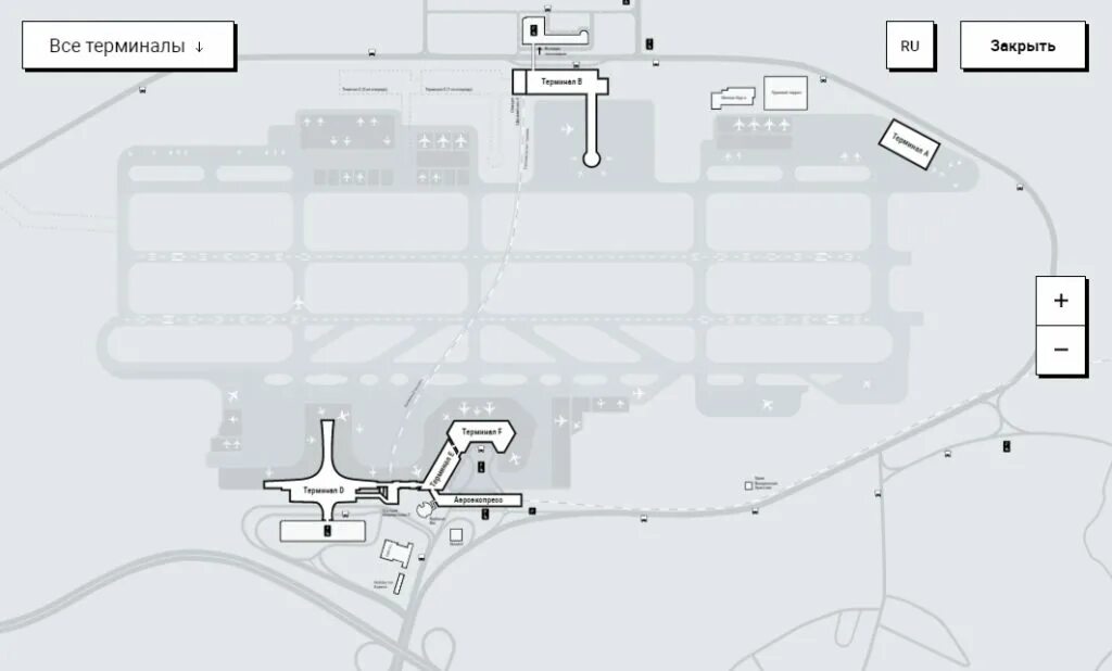 Аэропорт шереметьево расположение терминалов. План Шереметьево аэропорт схема. Схема аэропорта Шереметьево в 2022г. Схема Шереметьево аэропорт с терминалами 2021. План аэропорта Шереметьево с терминалами.