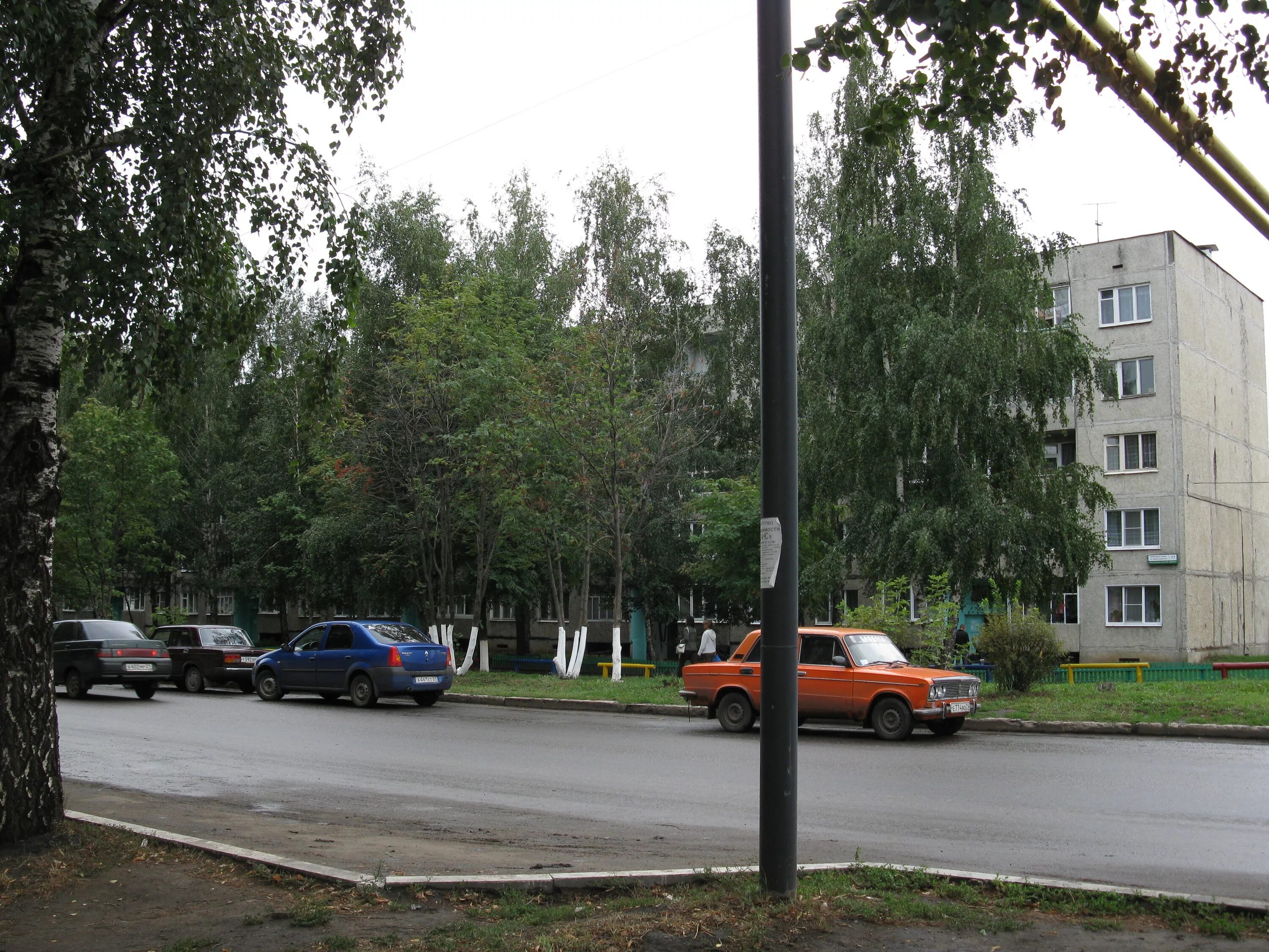 Алатырь комиссариатская 82 купить дом. Комиссариатская ул. Улица комиссариатская алатырь дом 40. Алатырь ул комиссариатская. 52.