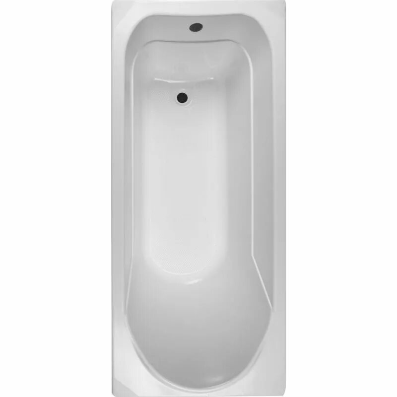 Ванна aquanet libra акрил 160х70 см. Прямоугольная ванна либра new 170 см. Акватек альфа 150х70. Ванна акватек либра new 170х70. Ванна libra.