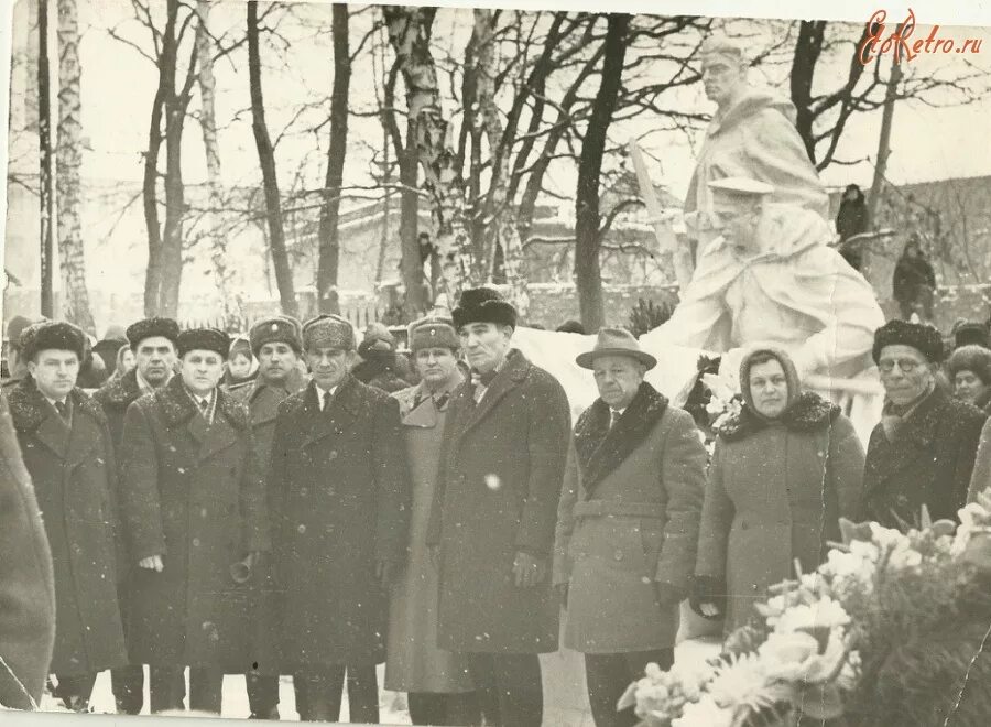 Пос болохово тульская область. Болохово тульская область дк. Болохово город. Погода в болохово на 14. Погода в болохово на 14.
