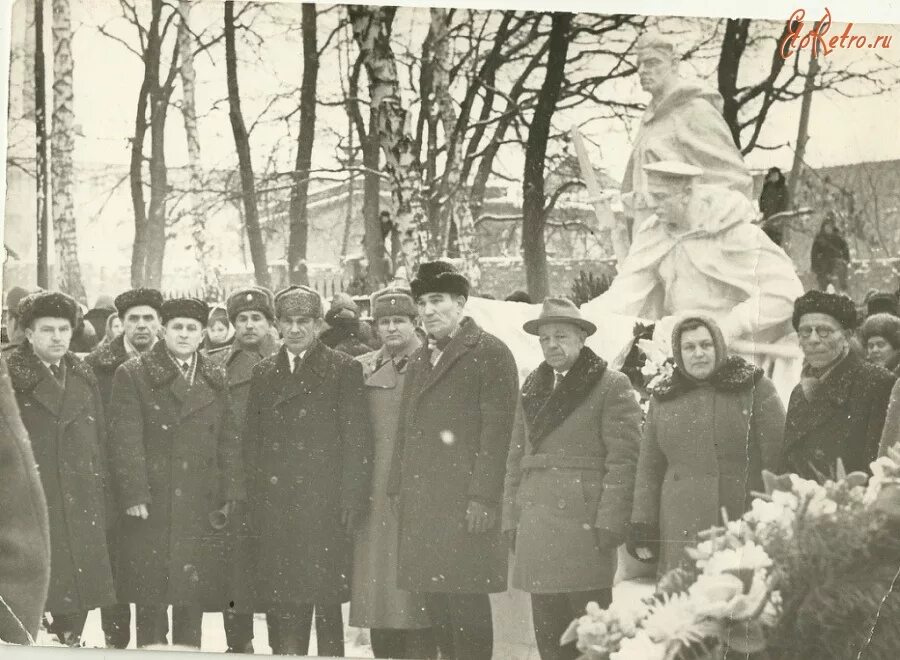 Город Болохово Тульской области. Болохово 1953 года. Болохово Тульская область население. Болохово Тульской области в 1930-е годы. Мы из болохово