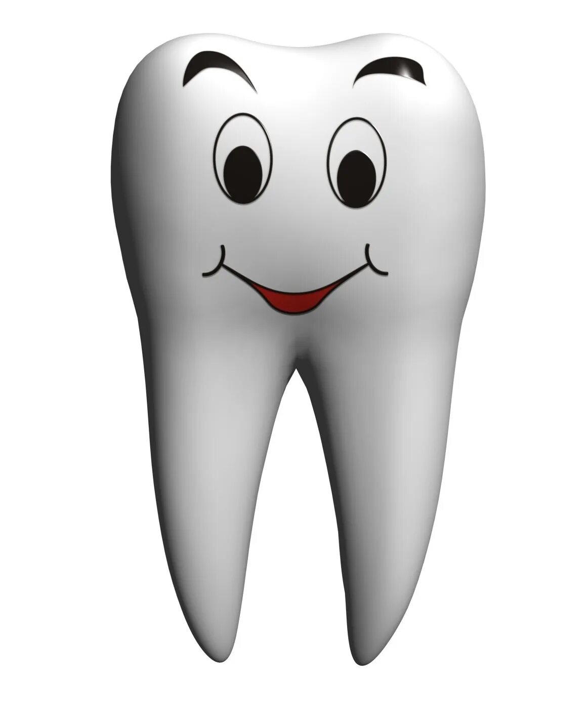 Зуб рисунок. Зуб со свистом. Зуб. Улыбающийся зубик. Зуб рисунок.