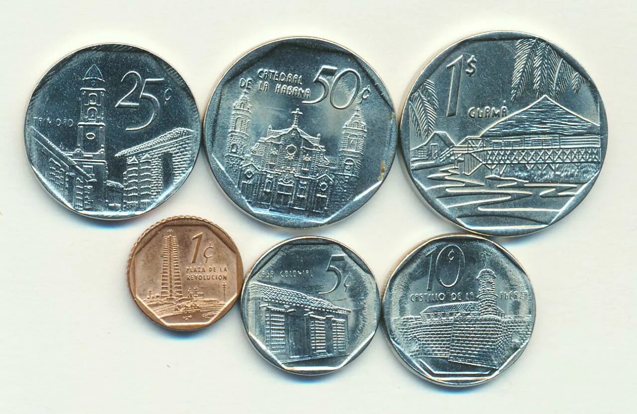Cube деньги. Кубинские песо монеты. Кубинская валюта монеты. Песо Куба монета. Монеты Кубы современные.