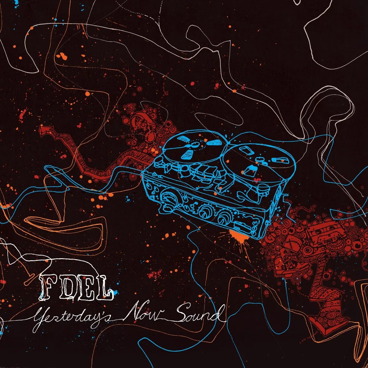 Sound now:. Now sound. Now sound. Now sound. Now sound.