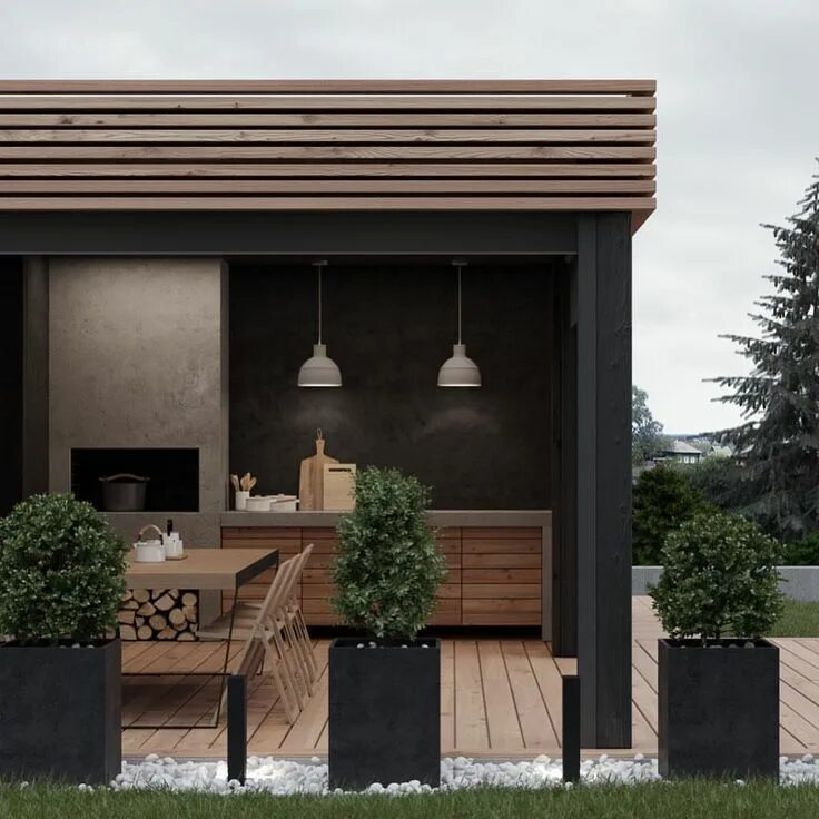 Maatwerk Veranda, Uddel Veranda's Dijkgraaf Huis en Tuin Outdoor pergola, Pergol