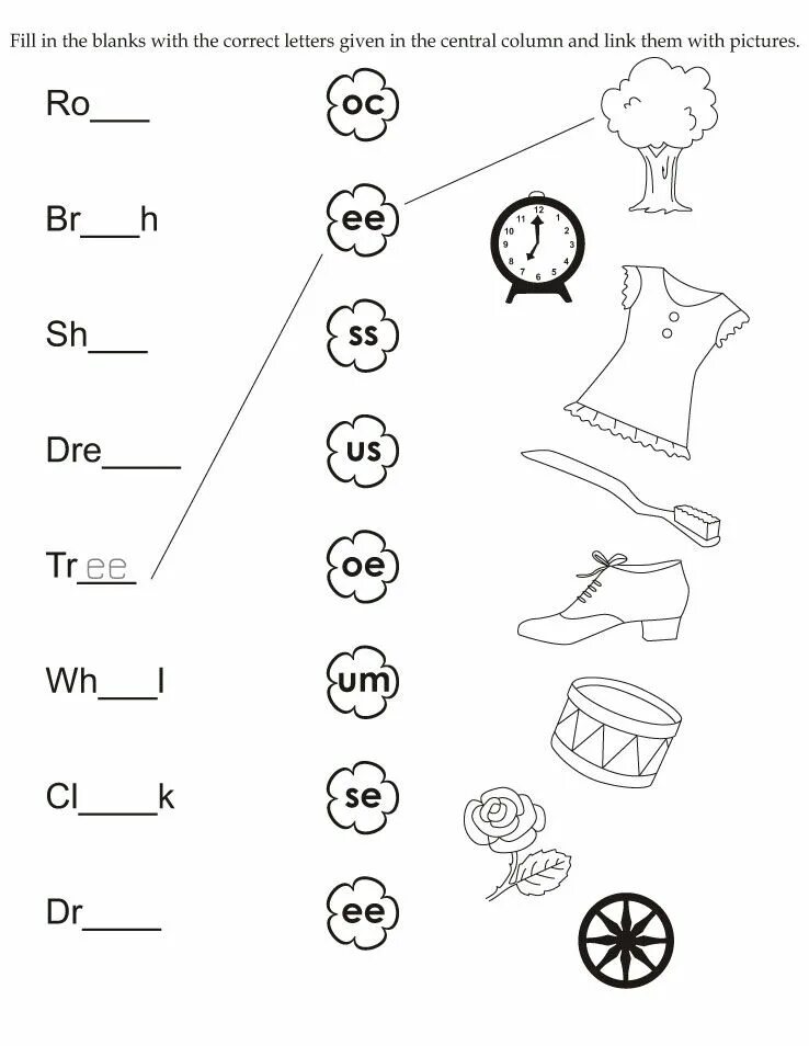 Tasks for children. English tasks for children. task for kids in english. interesting tasks for kids english. интересные worksheets for kids.