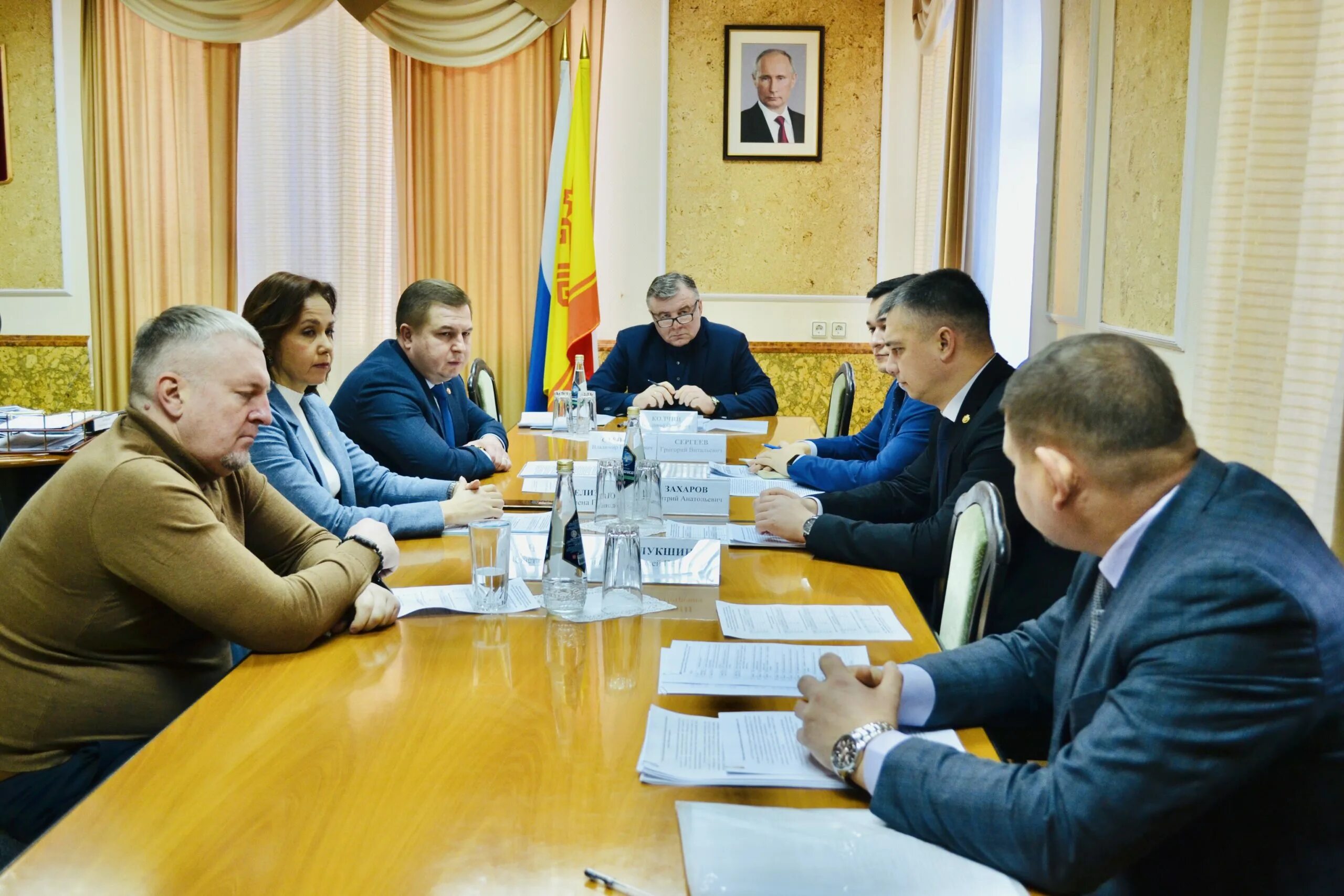 Прокурор чебоксарского района чувашской республики. Мешкова стоматолог чебоксары. Воеводина ульяна александровна прокуратура новочебоксарск. Помощник чебоксары. Представитель президента чебоксары.