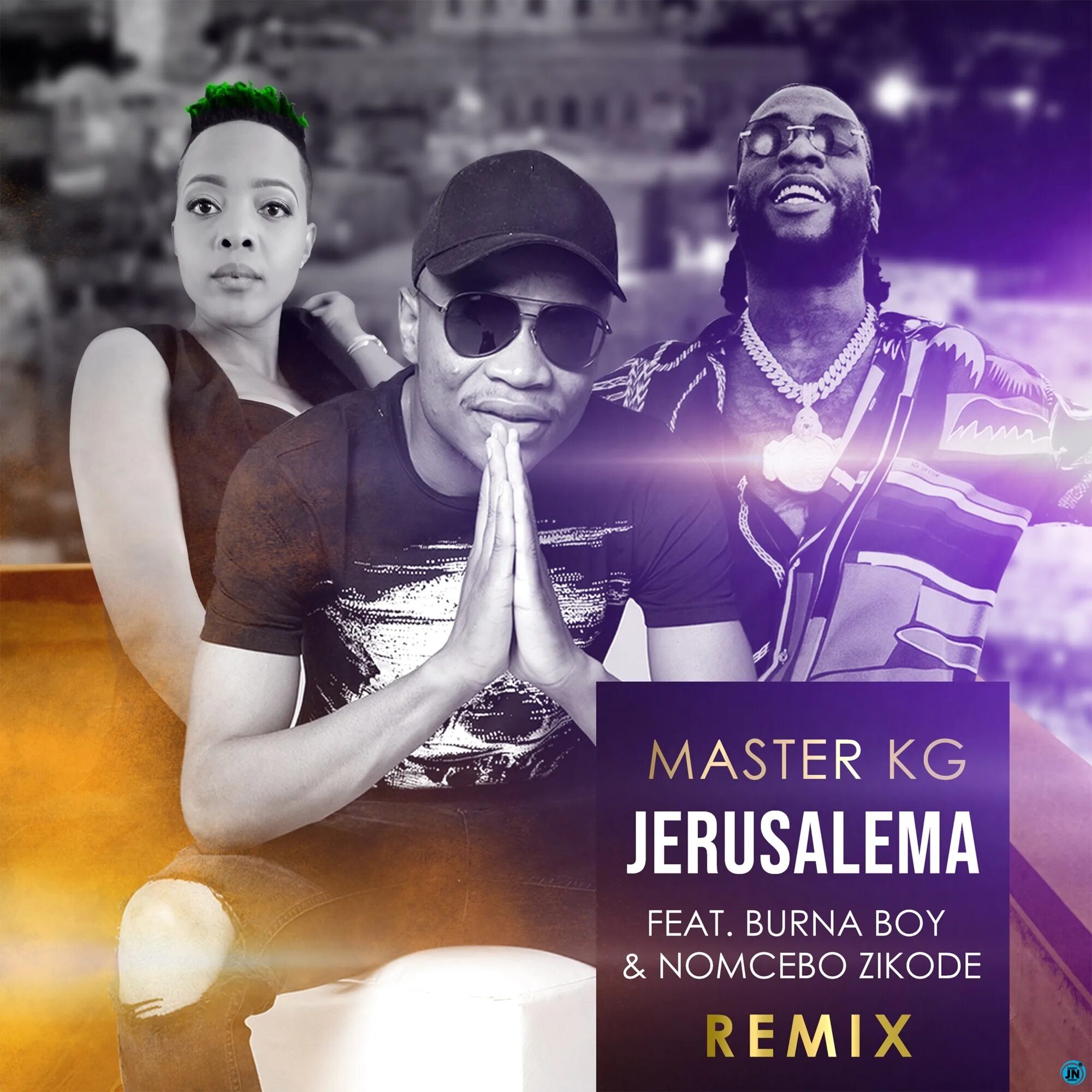 Feat nomcebo. Nomcebo Zikode. Jerusalema Nomcebo Zikode. Master kg Nomcebo Jerusalema. Master kg ft. Nomcebo Zikode - Jerusalema.