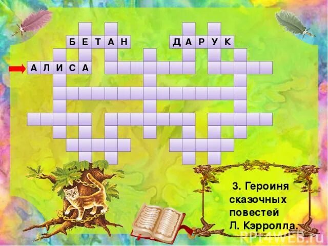 Кромфорд на тему пушкин. Сказки о героях названия. Сказочный герой на букву ю. Семь подземных королей руф билан. Сферический герой сказки 7 букв.