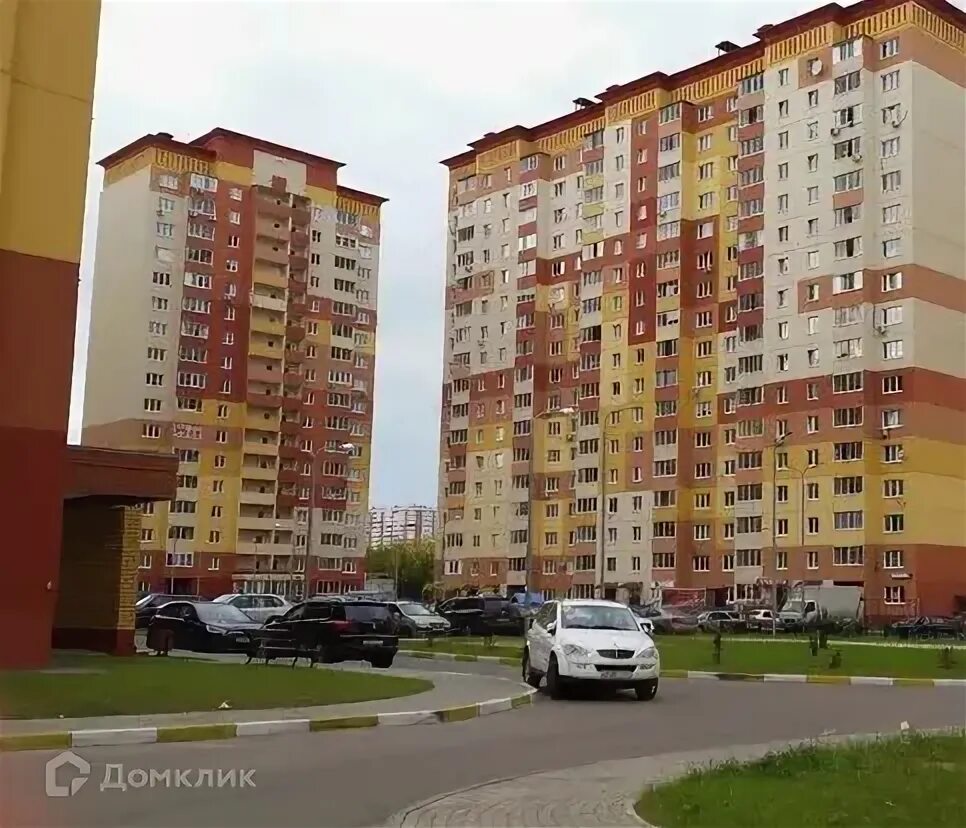Деревня островцы раменский р-н. Московская обл раменский г о д островцы. О. Баулинская. Московская область, раменский г.
