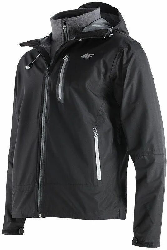 Куртки 3xl мужские. Куртка 3da9f415. Quechua куртка RN#134604 true Black. Bering rc3 куртка. Mirage m49510w куртка мужская.