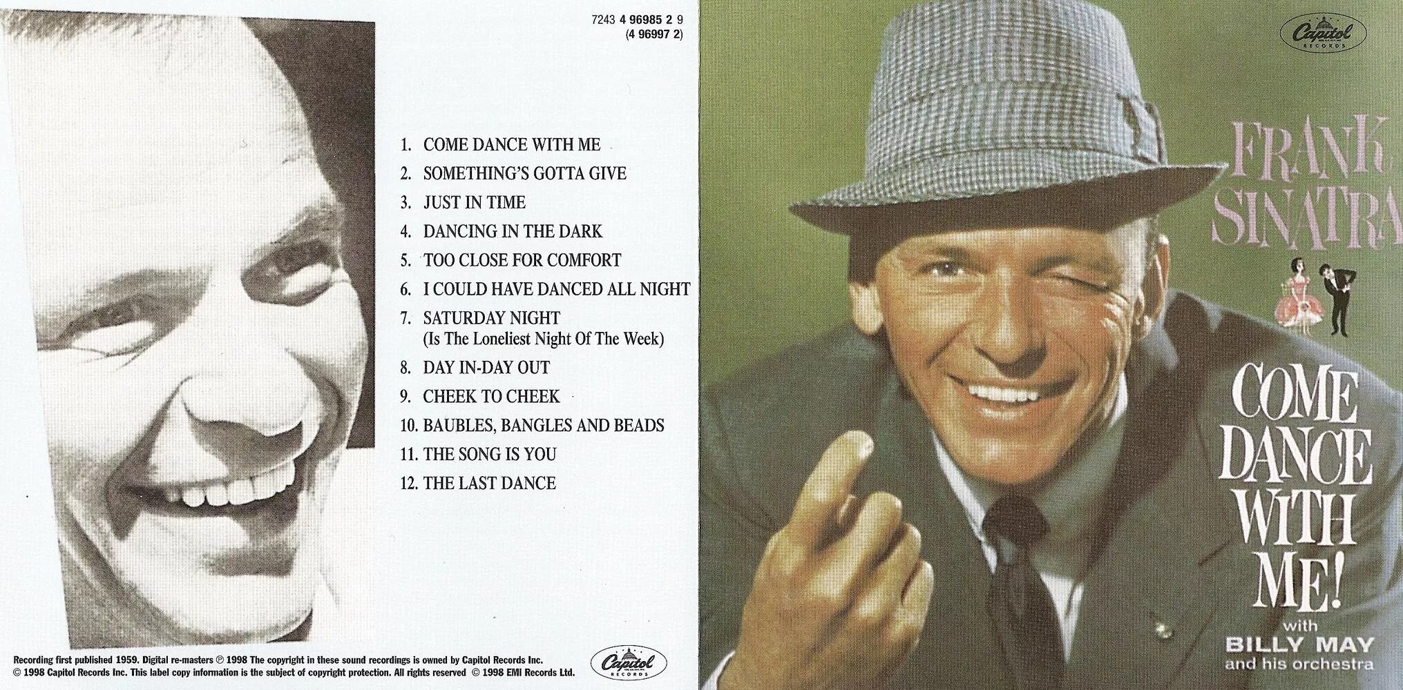 Фрэнк Синатра 1998. Фрэнк Синатра обложка альбома. Frank Sinatra обложка альбома CD. Sinatra - Sinatra 1988 обложка.