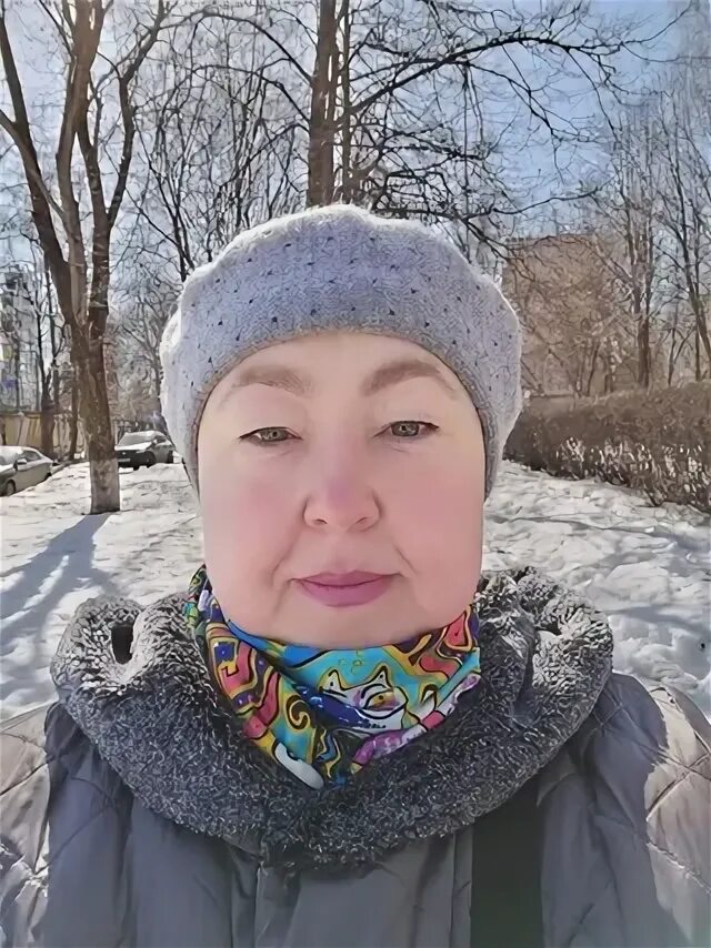 Соколов подольск