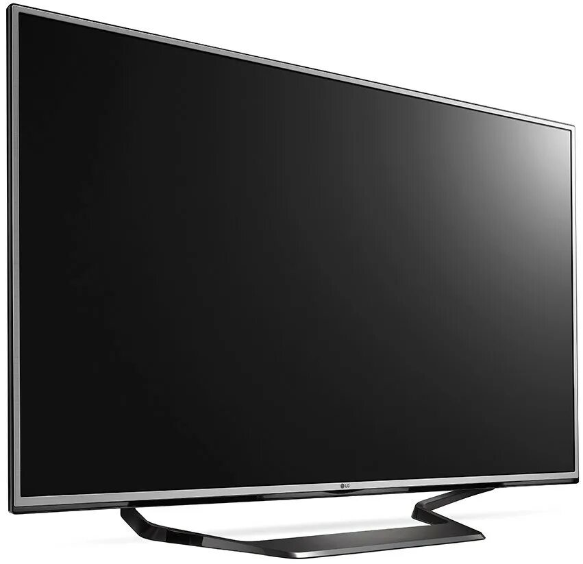 Телевизор LG 65uh620v. ТВ LG 55 uh620v. LG 55 620.