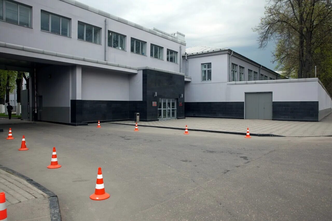 Руслайн дорогобужская ул 14 стр 4 москва. Ул. Руслайн дорогобужская ул 14 стр 4 москва. Дорогобужская 14 стр 1. 14, стр.