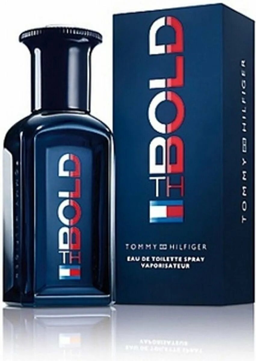 Туалетная вода hilfiger. Tommy Hilfiger / Tommy Eau de Toilette 30 мл. Tommy men Hilfiger 30 мл. Tommy Hilfiger Tommy men 30ml EDT. Tommy Hilfiger Tommy 50.