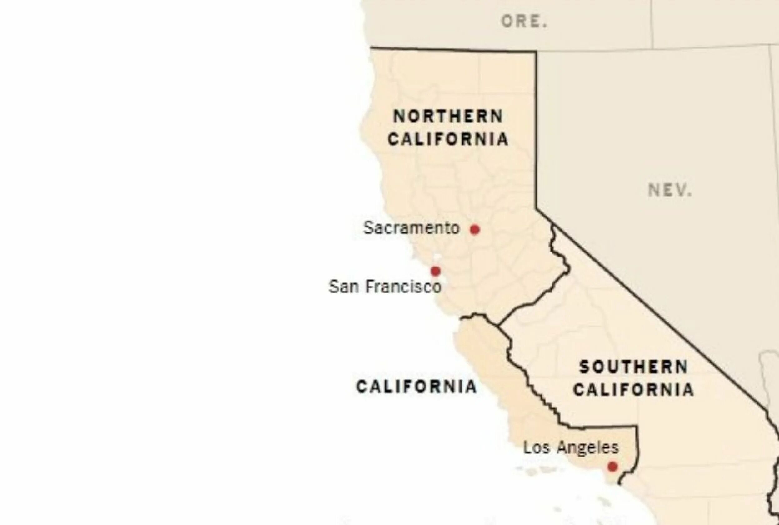 Сакраменто Калифорния численность. Сакраменто на карте США. Сакраменто Калифорния на карте. Город Сакраменто на карте. Лос анджелес время разница с москвой
