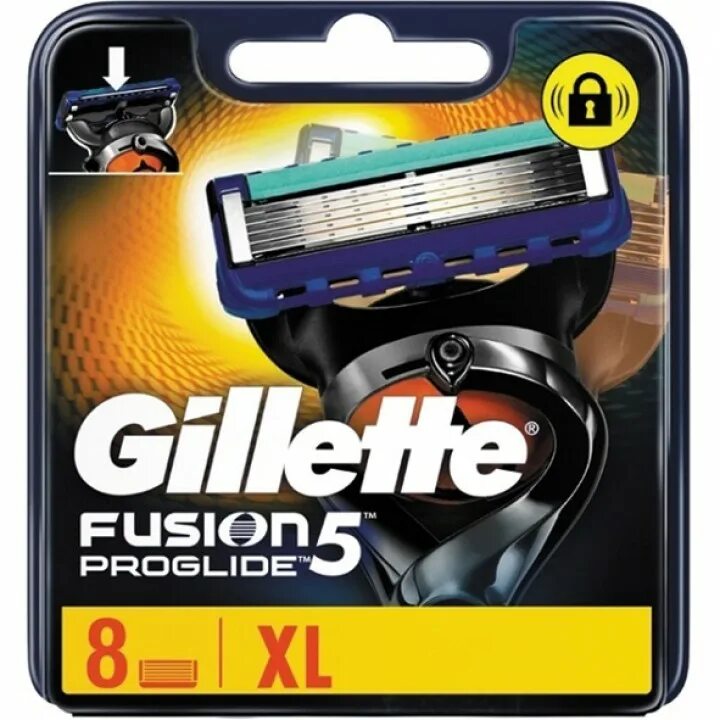 Кассеты для бритья fusion proglide. Fusion PROGLIDE 3 сменные кассеты. Джилет Фьюжен Проглайд 5 кассеты. Джилет Фьюжен 5 лезвий.