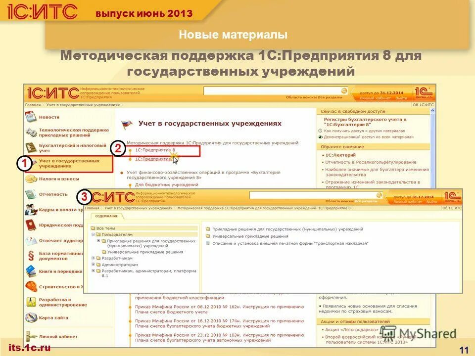 3 бухгалтерия. 1с предприятие. 1с предприятие. остатки материалов на складе 1с видимость. 1с предприятие материалы.