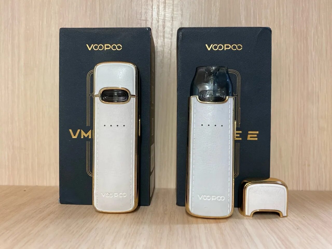 Vmate e цена. Ватруха VMATE E. Vaporesso VMATE E. VOOPOO VMATE E ватрушка последняя модель. Ватрушка е вейп.