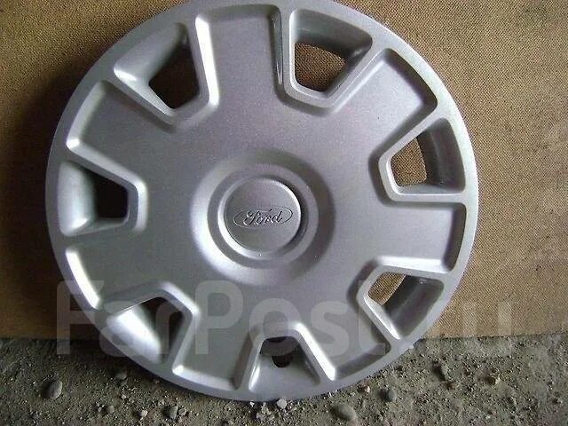 Колпаки Ford Focus 2. Колпаки r16 белые Форд фокус 3. Колпаки r16 на Ford Focus 2. Колпаки Форд r15. Купить колпаки колес форд