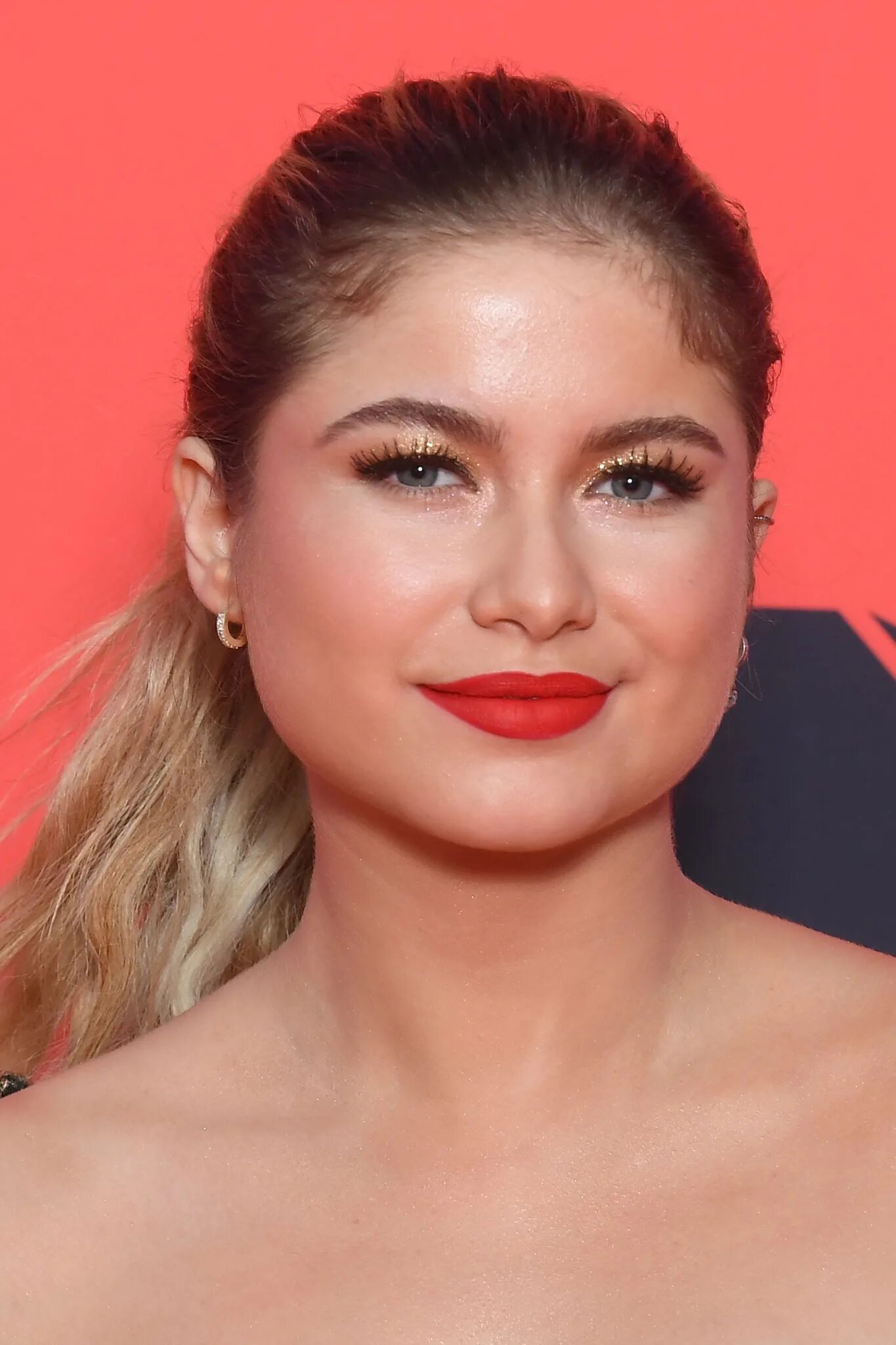 Sofia Reyes. Sofia Reyes певица.