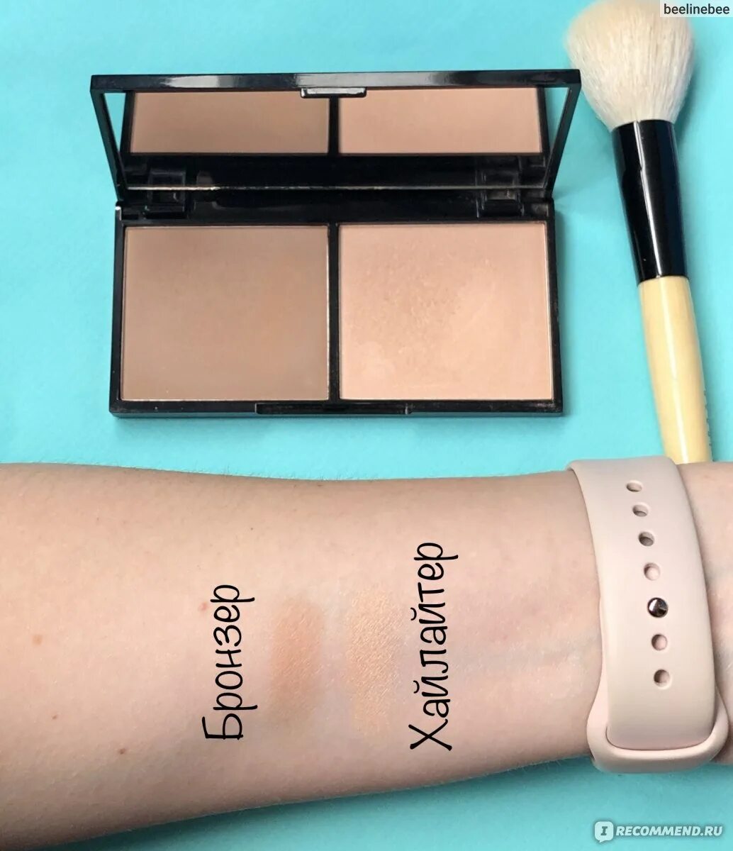 Контуринг кико. Smart contouring palette kiko. контуринг палеткой kiko. kiko палетка для контуринга. палетка кико милано для контуринга.