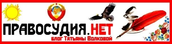 Сайт правосудия нет блог татьяны волковой. Правосудия нет. Правосудия нет Волкова. Правосудия нет блог Татьяны Волковой. Татьяна Волкова правосудия нет.