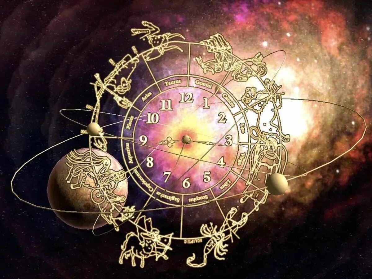 Астрологический прогноз на день. Знаки зодиака. Астрология знаки зодиака. Кармическая астрология. Астрология иллюстрации.