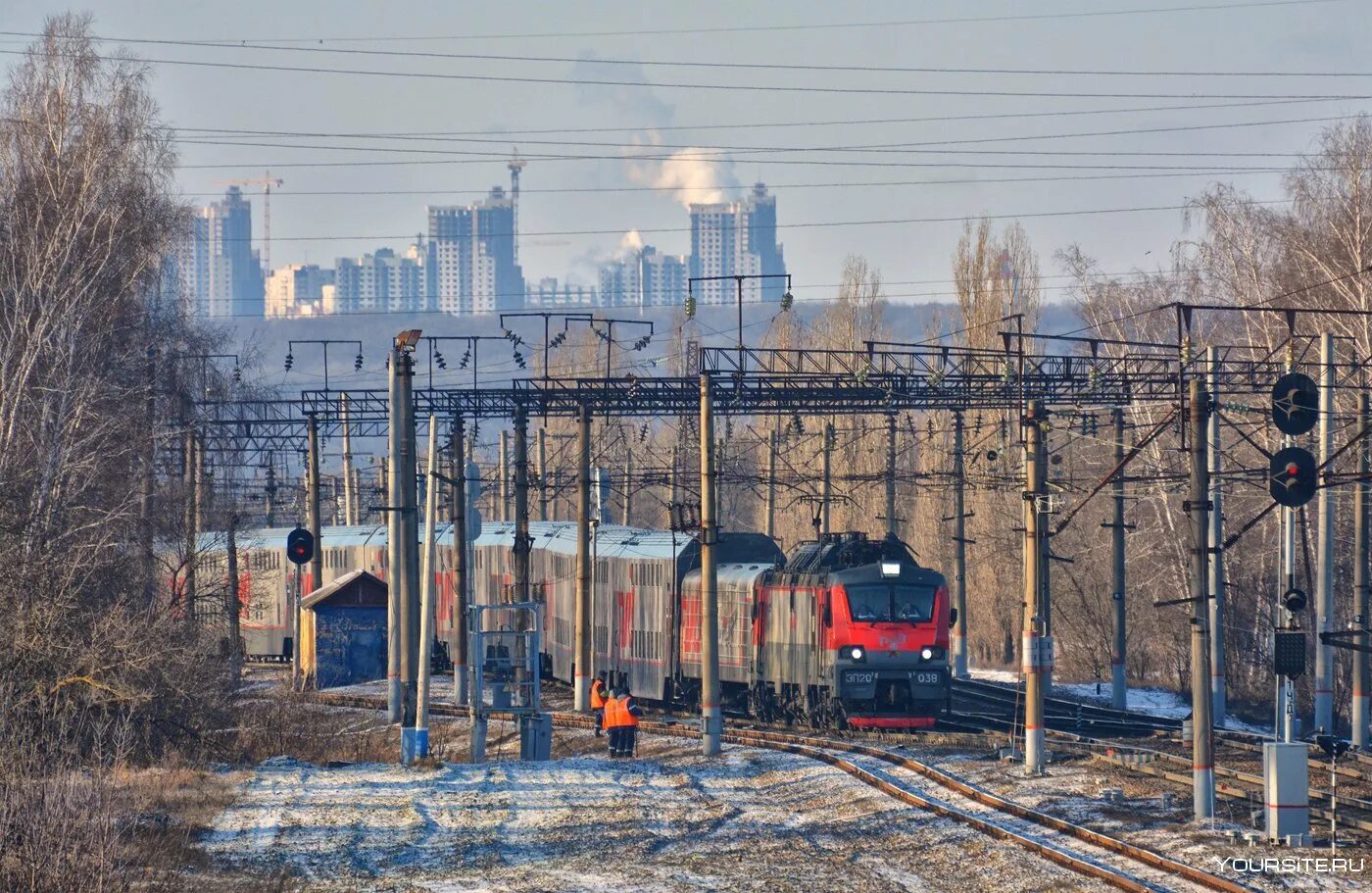 Моторвагонное депо отрожка. Железнодорожное время воронеж. Воронежский вокзал воронеж. Станция воронеж 1. Железнодорожное время воронеж.
