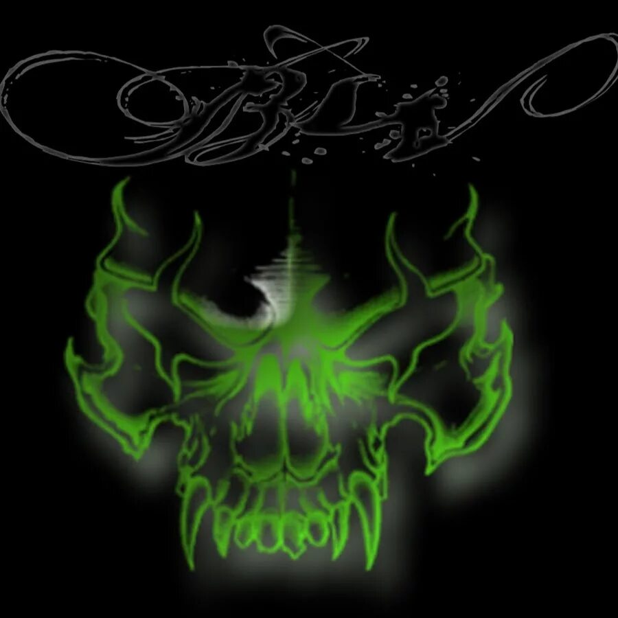 Zxc demons. Zxc демон. лицо монстра zxc. демон фейс zxc. череп zxc.