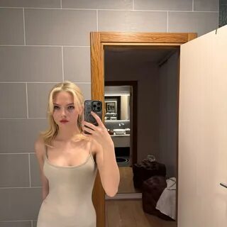 Nilsu Berfin Aktaş'ın Instagram hesabından yaptığı son paylaşım büyük ...