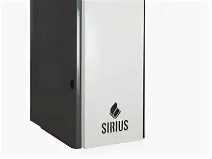 Ксг сириус. Котел сириус ксг-6. котел sirius ксг-30 нр. котел sirius ксг-25 газовый напольный. котел сириус ксг 100.