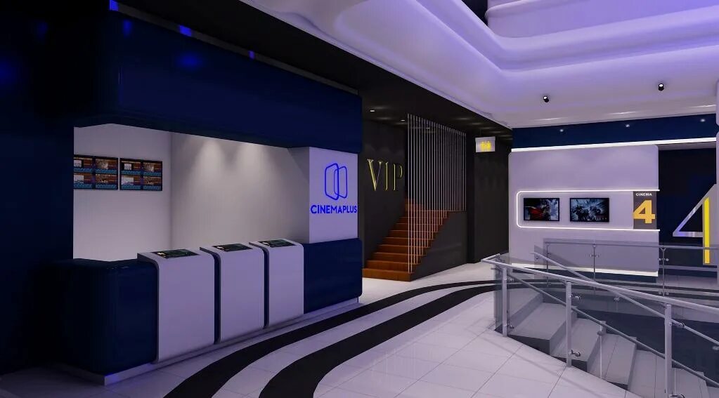 Кинотеатр гянджлик молл. Cinema plus baku. 28д кинотеатр. Синема плюс баку. Khamsa park.