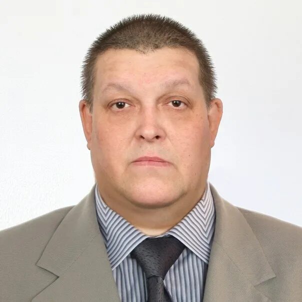 Ленкин ютуб. Ленкин отзывы. Ленкин отзывы. Врач венеролог. Ленкин отзывы.
