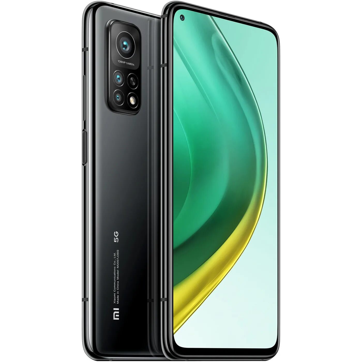 Xiaomi 10t 4 128. Смартфон xiaomi mi 10t pro 8/256gb. xiaomi mi 10t pro 8/128gb. xiaomi mi 10t 128gb cosmic black. mi 10t pro 5g.