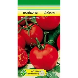 Семена томатов беларусь
