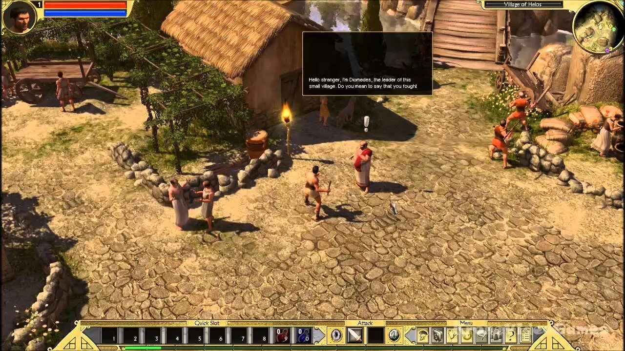 Взломанный титан квест. Титан квест геймплей. titan quest геймплей. titan quest диск. игра titan quest 2.