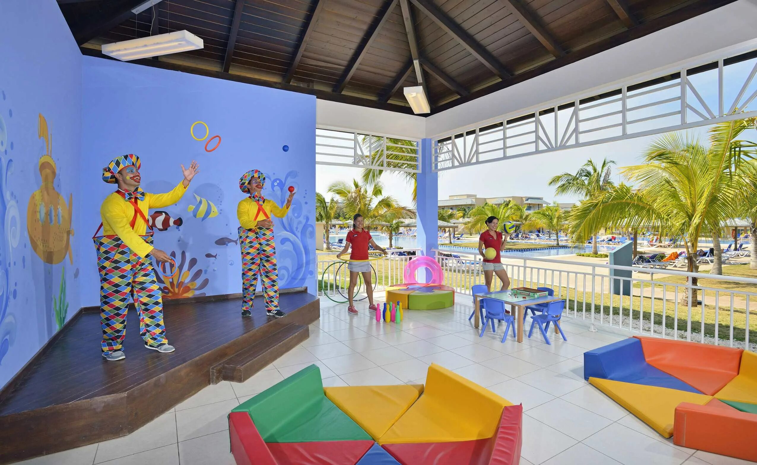 Tryp cayo coco куба. Отель куба melia jardines del rey. кайо коко, хардинес-дель-рей. melia cayo coco 5 куба. кайо коко мелия жардинес дель рей.