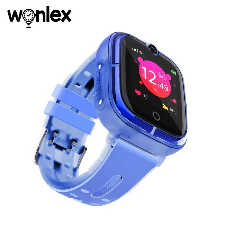 Wonlex 4g. Wonlex kt07. Wonlex kt23 4g. Smart Baby watch kt09 2g Pink. Wonlex kt07 купить.