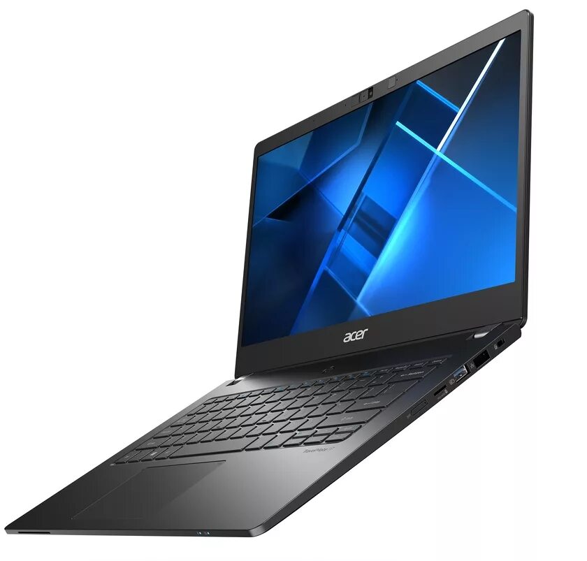 Ноутбук Acer TRAVELMATE p2. Ноутбук Асер TRAVELMATE p2. Acer TRAVELMATE p214. Acer TRAVELMATE p6 p614-51t. Какой производитель ноутбуков лучше