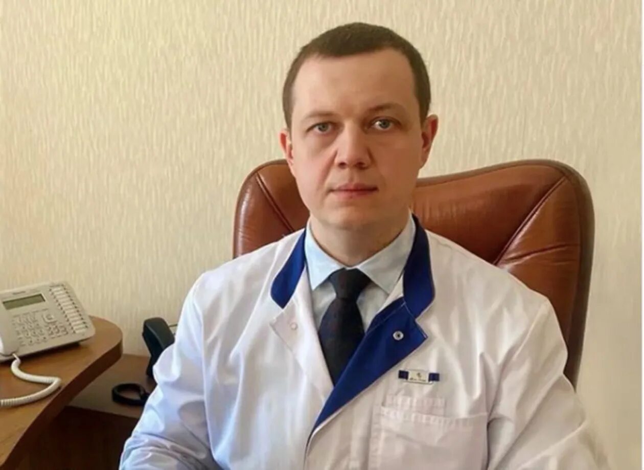 Главный врач областной стоматологической. Главный врач областной стоматологической. Главный врач областной стоматологической. Главврач мопра орел. Главный врач областной стоматологической.