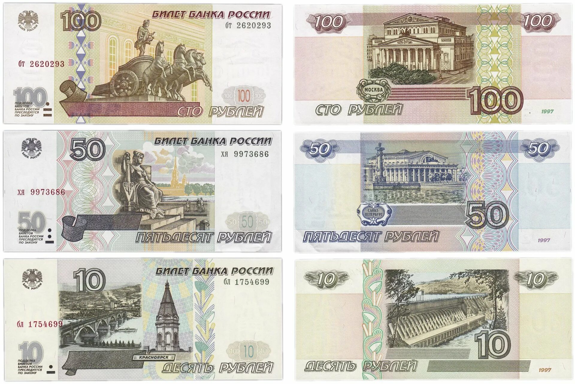 Игры на деньги рубли