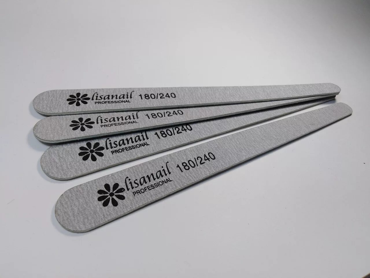 Nartist, пилка прямая 100/180. Studio style 45842 пилка 180/240 грит, полировочная. Studio style 45842 пилка 180/240 грит, полировочная. Пилки лобзиковые t227d, металл, strong. Пилки 24.