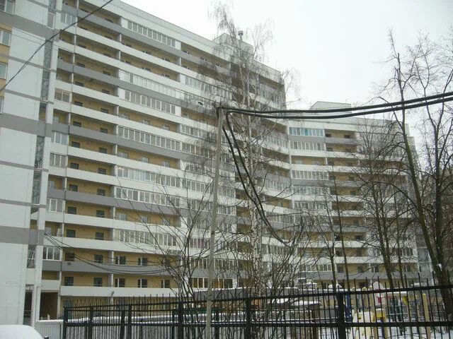 Везет пискаревский просп 2 корп 2щ фото Снять помещение на проспекте Пискаревский в Санкт-Петербурге, аренда помещений.
