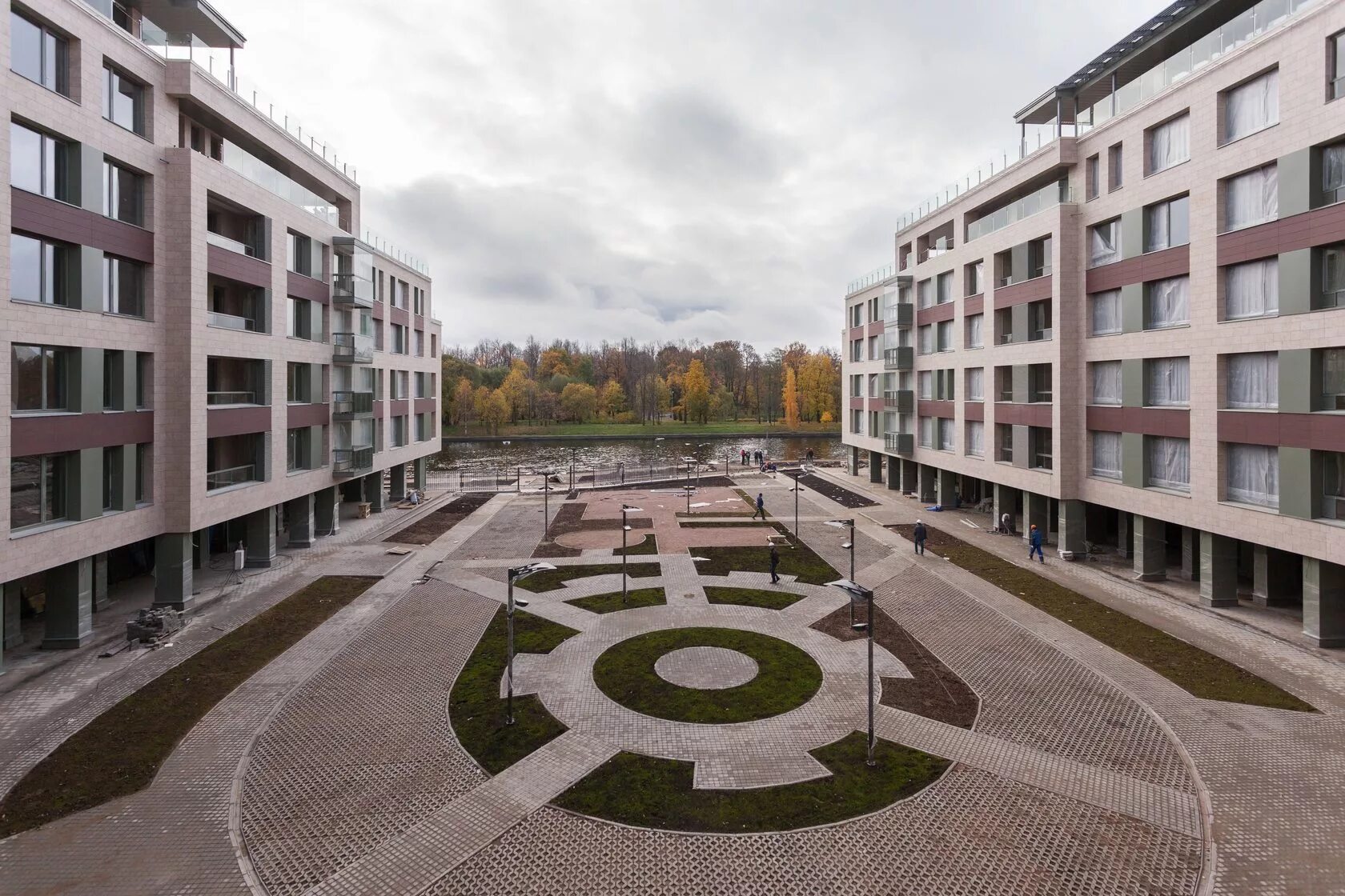 ЖК Стокгольм СПБ. Дворцовый фасад ЖК Сэтл. ЖК University Setl City. Жилой комплекс Дворцовый фасад СПБ.